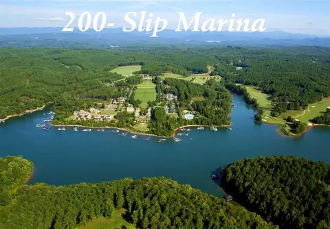 137 Saranac Dr, Sunset, SC 29685 photo 6