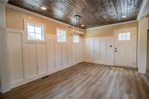 1 Reed St, Pelzer, SC 29669 photo 8