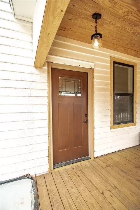 1 Reed St, Pelzer, SC 29669 photo 4