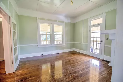1 Reed St, Pelzer, SC 29669 photo 18