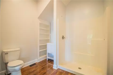 1 Reed St, Pelzer, SC 29669 photo 21