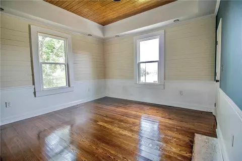 1 Reed St, Pelzer, SC 29669 photo 25