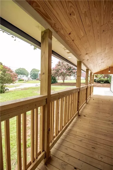 1 Reed St, Pelzer, SC 29669 photo 7