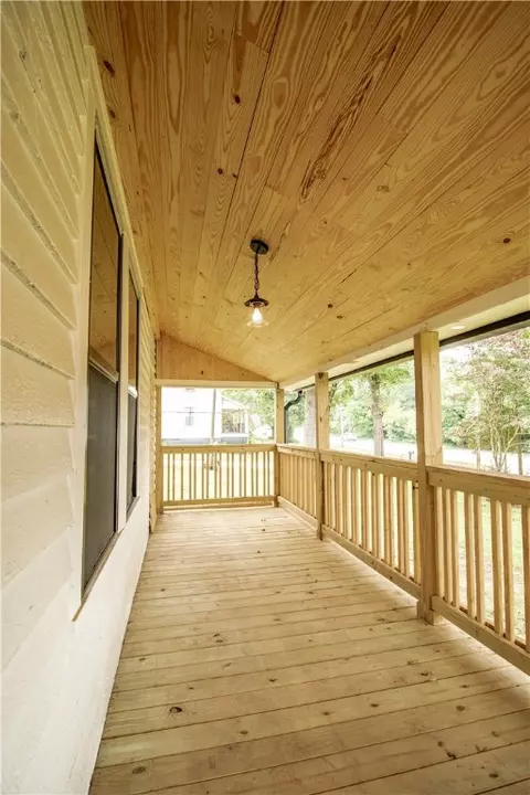 1 Reed St, Pelzer, SC 29669 photo 5