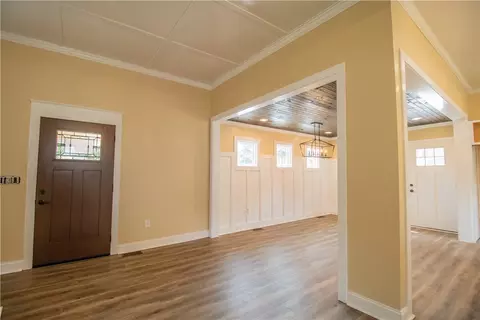 1 Reed St, Pelzer, SC 29669 photo 11