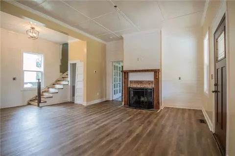 1 Reed St, Pelzer, SC 29669 photo 13