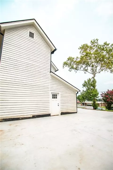 1 Reed St, Pelzer, SC 29669 photo 29