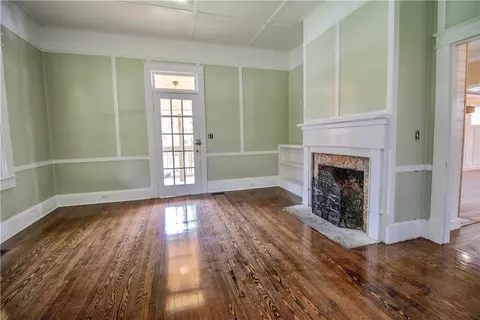 1 Reed St, Pelzer, SC 29669 photo 14