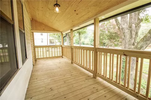 1 Reed St, Pelzer, SC 29669 photo 6