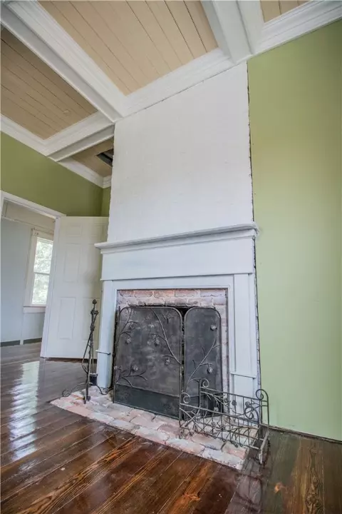 1 Reed St, Pelzer, SC 29669 photo 17