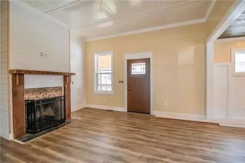 1 Reed St, Pelzer, SC 29669 photo 12