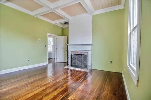 1 Reed St, Pelzer, SC 29669 photo 15