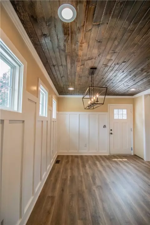1 Reed St, Pelzer, SC 29669 photo 9