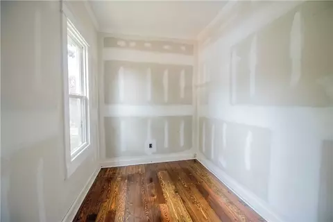 1 Reed St, Pelzer, SC 29669 photo 28