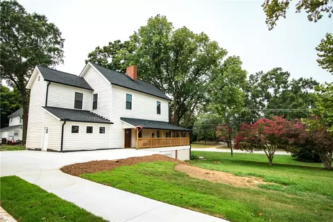 1 Reed St, Pelzer, SC 29669 photo 2