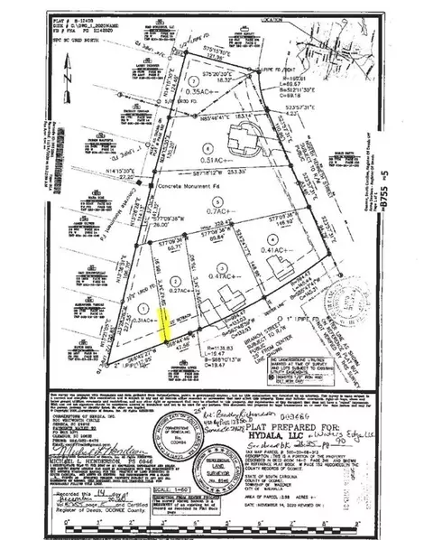 114 Branch St, Walhalla, SC 29691 photo 2