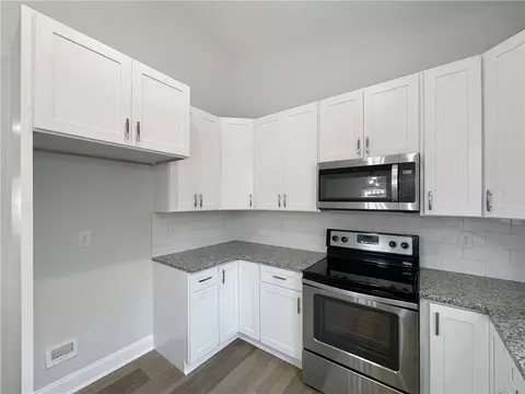 10 Vanessa Rae Ln, Pendleton, SC 29670 photo 13