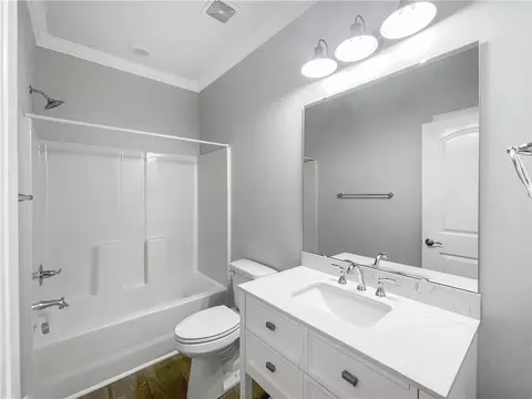 10 Vanessa Rae Ln, Pendleton, SC 29670 photo 23