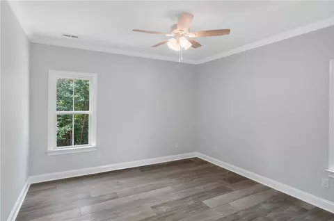 10 Vanessa Rae Ln, Pendleton, SC 29670 photo 26