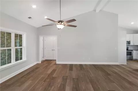 10 Vanessa Rae Ln, Pendleton, SC 29670 photo 8