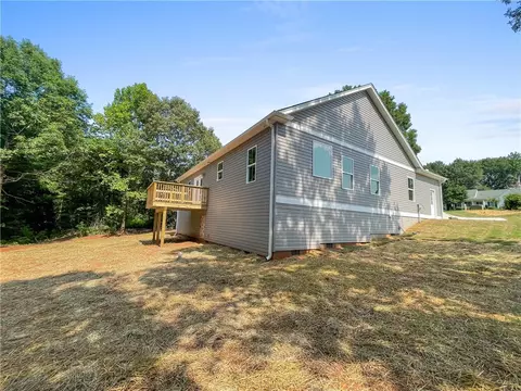 10 Vanessa Rae Ln, Pendleton, SC 29670 photo 30