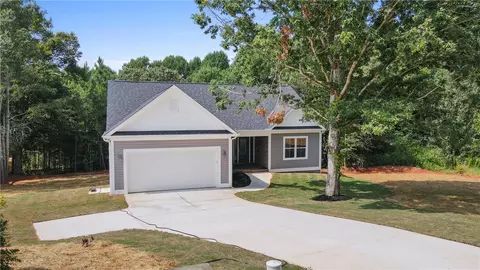 10 Vanessa Rae Ln, Pendleton, SC 29670 photo 3
