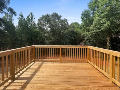 10 Vanessa Rae Ln, Pendleton, SC 29670 photo 31