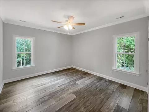 10 Vanessa Rae Ln, Pendleton, SC 29670 photo 28