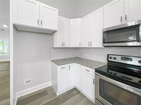 10 Vanessa Rae Ln, Pendleton, SC 29670 photo 14