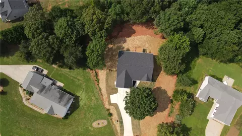 10 Vanessa Rae Ln, Pendleton, SC 29670 photo 5