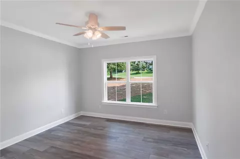 10 Vanessa Rae Ln, Pendleton, SC 29670 photo 27