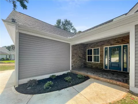 10 Vanessa Rae Ln, Pendleton, SC 29670 photo 2