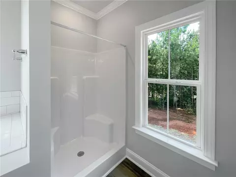 10 Vanessa Rae Ln, Pendleton, SC 29670 photo 19