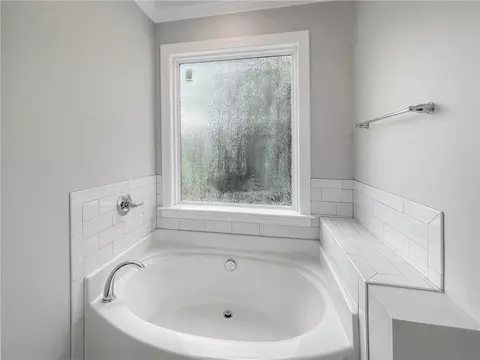 10 Vanessa Rae Ln, Pendleton, SC 29670 photo 20