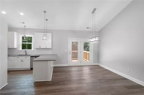 10 Vanessa Rae Ln, Pendleton, SC 29670 photo 10