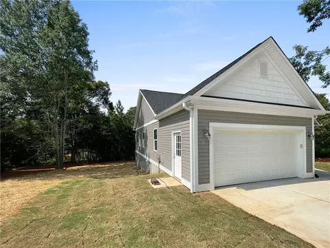 10 Vanessa Rae Ln, Pendleton, SC 29670 photo 29