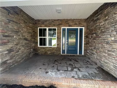 10 Vanessa Rae Ln, Pendleton, SC 29670 photo 4