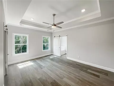 10 Vanessa Rae Ln, Pendleton, SC 29670 photo 17