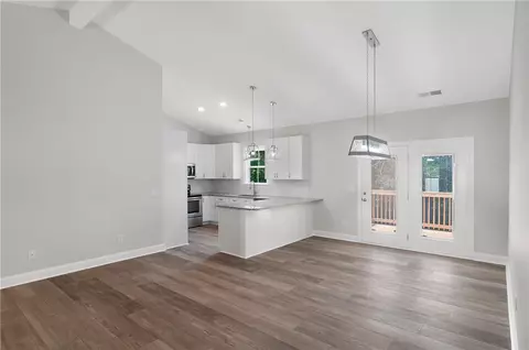 10 Vanessa Rae Ln, Pendleton, SC 29670 photo 9