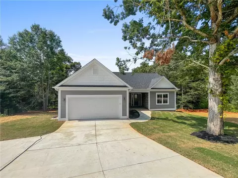10 Vanessa Rae Ln, Pendleton, SC 29670 photo 6