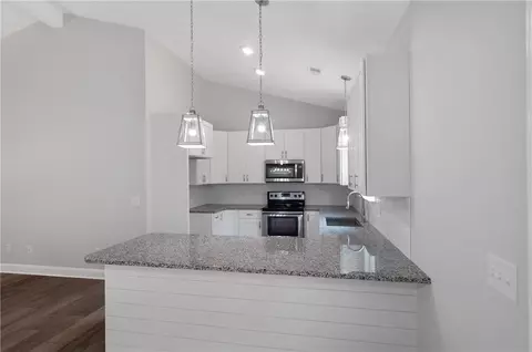 10 Vanessa Rae Ln, Pendleton, SC 29670 photo 16
