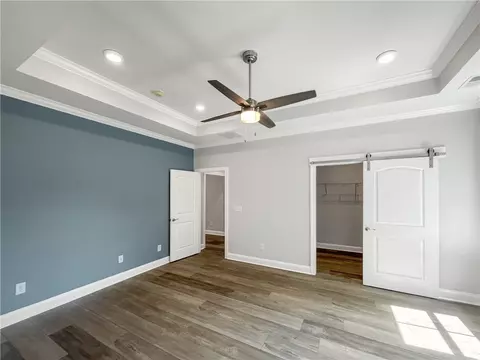 10 Vanessa Rae Ln, Pendleton, SC 29670 photo 18