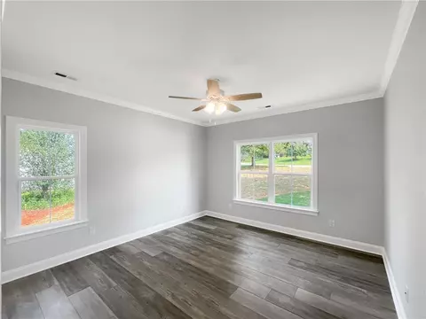 10 Vanessa Rae Ln, Pendleton, SC 29670 photo 21