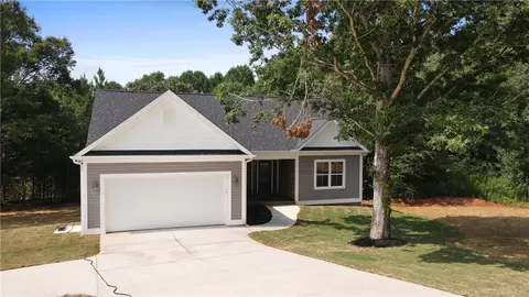 10 Vanessa Rae Ln, Pendleton, SC 29670 photo 1