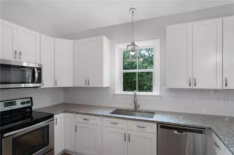 10 Vanessa Rae Ln, Pendleton, SC 29670 photo 12