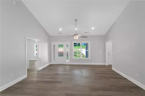 10 Vanessa Rae Ln, Pendleton, SC 29670 photo 7