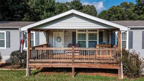 401 Gentry Rd, Seneca, SC 29678 photo 33