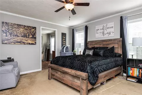 401 Gentry Rd, Seneca, SC 29678 photo 15