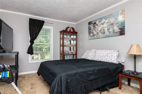 401 Gentry Rd, Seneca, SC 29678 photo 21
