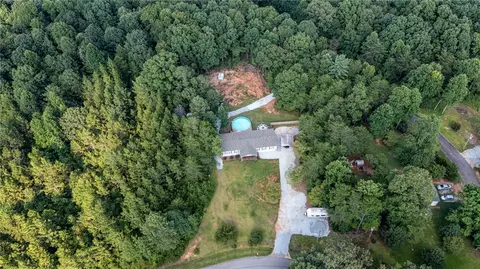 401 Gentry Rd, Seneca, SC 29678 photo 29
